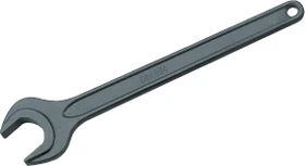 Gedore 894 5/8AF Einmaulschlüssel zöllig, 5/8"x155mm