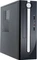 Chieftec Flyer FI-01B Vorschaubild