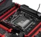 ASUS ROG Rampage V Extreme (Intel 2011-3) Vorschaubild