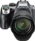 Pentax K-70 silber mit Objektiv smc DA 18-135mm 3.5-5.6 ED AL IF DC WR Vorschaubild