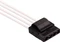 Corsair PSU Cable Kit Type 4 - Pro Kit - Gen4, weiß Vorschaubild
