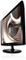 Samsung SyncMaster T27B300E, 27" Vorschaubild