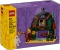 LEGO Halloween - Scheune Vorschaubild
