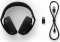 Logitech G321 schwarz Vorschaubild