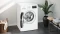 Siemens iQ300 WM14N2S8AT Frontlader Vorschaubild