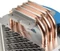 SilverStone Argon AR07 V2 Vorschaubild