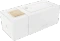 Edifier MP230 weiß Vorschaubild