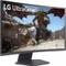 LG UltraGear GS6 27GS60QC-B, 27" Vorschaubild