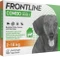 Frontline Combo für Hunde Vorschaubild