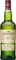 The Glenlivet 12 Years Old 700ml Vorschaubild