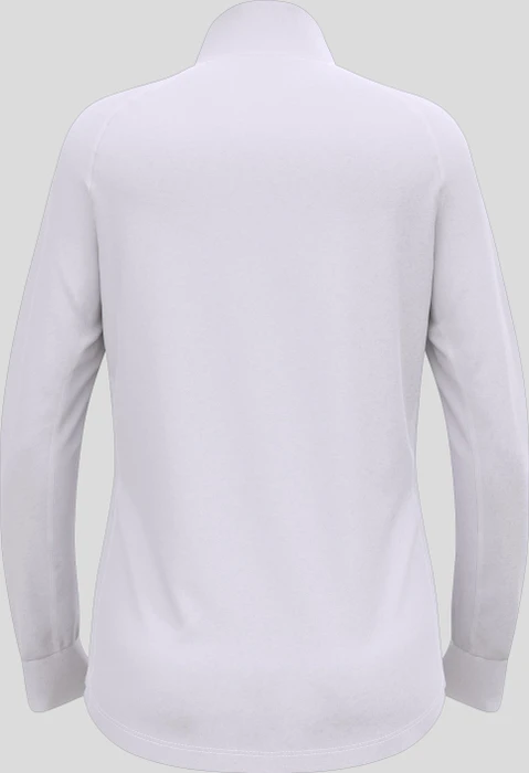 Odlo Berra Mid Layer Jacke misty lilac (Damen)