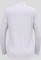 Odlo Berra Mid Layer Jacke misty lilac (Damen) Vorschaubild