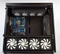 CaseLabs Magnum SMA8 Vorschaubild