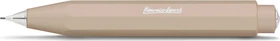 Kaweco Skyline Sport Druckbleistift HB 0.7mm graphit, macchiato