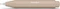 Kaweco Skyline Sport Druckbleistift HB 0.7mm graphit, macchiato Vorschaubild