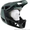 Fox Racing Proframe Fullface-Helm Vorschaubild