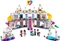 LEGO Friends - Heartlake City Kaufhaus Vorschaubild