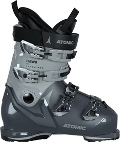 Atomic Hawx Magna 95 GW grey blue/light grey/black (Damen) (Modell 2022/2023)