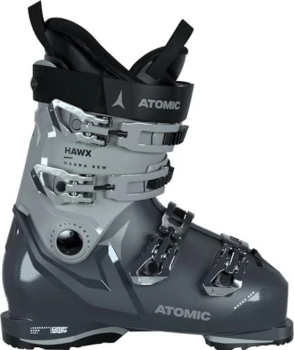Atomic Hawx Magna 95 GW grey blue/light grey/black (Damen) (Modell 2022/2023)