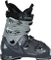 Atomic Hawx Magna 95 GW (Damen) (Modell 2022/2023) Vorschaubild