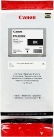 Canon Tinte PFI-320BK schwarz