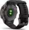 Garmin MARQ Athlete Performance Edition Vorschaubild