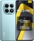 Xiaomi Poco M8 5G Vorschaubild