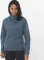 Salomon Bonatti Cross Wind Funktionsjacke midnight navy (Damen) Vorschaubild