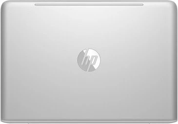 HP Envy 13-d003ng, Core i5-6200U, 8GB RAM, 256GB SSD, DE