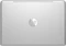 HP Envy 13-d003ng, Core i5-6200U, 8GB RAM, 256GB SSD, DE Vorschaubild