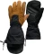 Black Diamond Helio Tour Handschuhe Vorschaubild