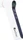 Wellion Infrarot Stirn- und Ohr-Thermometer