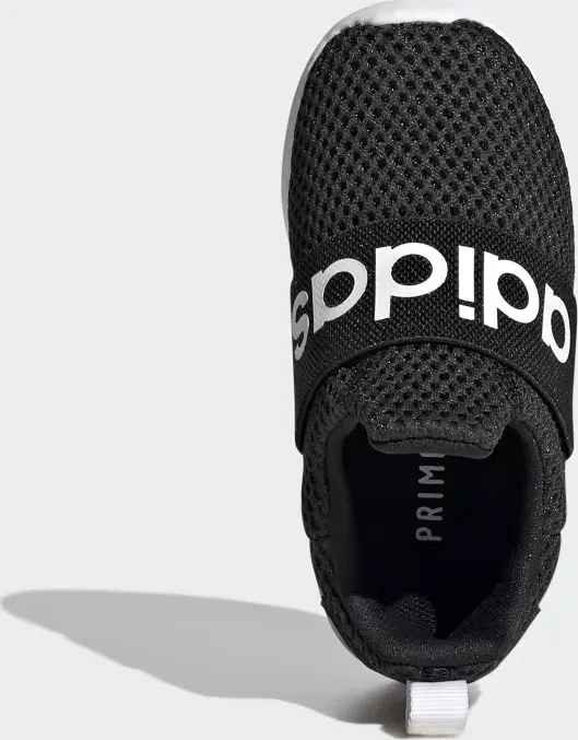adidas Lite Racer Adapt 4.0 core black/cloud white (Junior)
