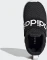 adidas Lite Racer Adapt 4.0 core black/cloud white (Junior) Vorschaubild