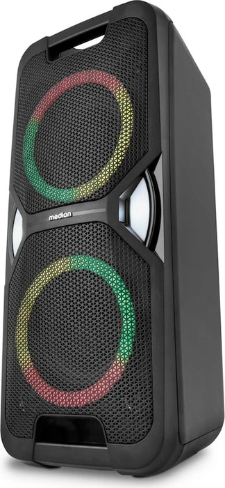 Medion Life PE-1 Pure