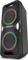 Medion Life PE-1 Pure Vorschaubild