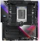 ASUS TRX40 Vorschaubild