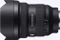 Sony FE 12-24mm 2.8 GM Vorschaubild