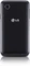 LG L40 D160 schwarz Vorschaubild