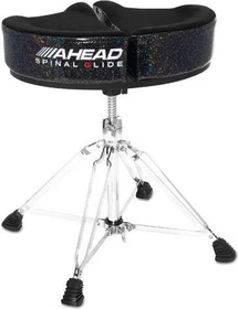 Ahead Black Spinal-G