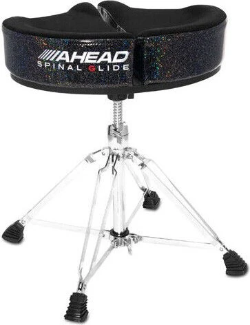 Ahead Black Spinal-G