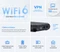 TP-Link TL-WR3002X, AX3000 Vorschaubild