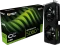 Palit GeForce RTX 5060 Ti Dual OC, 8GB GDDR7, HDMI, 3x DP Vorschaubild