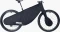 Evoc Protective Bike Rug MB Fahrradtasche schwarz Vorschaubild