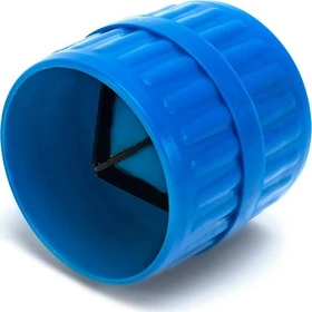 EK Water Blocks EK-HD Tube Reamer