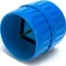EK Water Blocks EK-HD Tube Reamer Vorschaubild