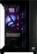 Thermaltake FTW Elite, Black, Ryzen 7 9800X3D, 32GB RAM, 2TB SSD, GeForce RTX 5080 Vorschaubild