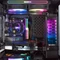 Raijintek Scylla Pro CA240, 240mm Vorschaubild
