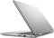 Dell Inspiron 14 5491 2-in-1, Platinum Silver, Core i7-10510U, 8GB RAM, 512GB SSD, DE Vorschaubild