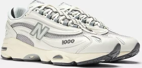 New Balance 1000 sea salt